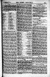 Sporting Gazette Saturday 29 May 1897 Page 20