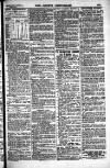 Sporting Gazette Saturday 29 May 1897 Page 22