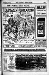 Sporting Gazette Saturday 29 May 1897 Page 24