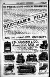 Sporting Gazette Saturday 29 May 1897 Page 25