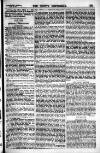 Sporting Gazette Saturday 29 May 1897 Page 26