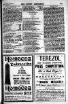 Sporting Gazette Saturday 29 May 1897 Page 28