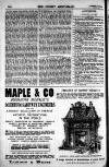 Sporting Gazette Saturday 29 May 1897 Page 29