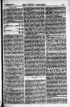 Sporting Gazette Saturday 29 May 1897 Page 30