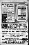 Sporting Gazette Saturday 29 May 1897 Page 31