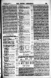 Sporting Gazette Saturday 29 May 1897 Page 32