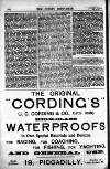 Sporting Gazette Saturday 29 May 1897 Page 33