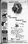 Sporting Gazette Saturday 29 May 1897 Page 34