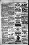 Sporting Gazette Saturday 29 May 1897 Page 35