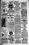 Sporting Gazette Saturday 29 May 1897 Page 36