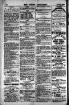 Sporting Gazette Saturday 29 May 1897 Page 37