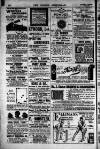 Sporting Gazette Saturday 03 July 1897 Page 2