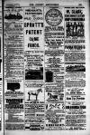 Sporting Gazette Saturday 03 July 1897 Page 3