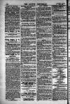 Sporting Gazette Saturday 03 July 1897 Page 4