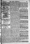 Sporting Gazette Saturday 03 July 1897 Page 5