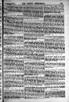 Sporting Gazette Saturday 03 July 1897 Page 7