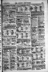 Sporting Gazette Saturday 03 July 1897 Page 9