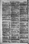 Sporting Gazette Saturday 03 July 1897 Page 10