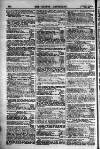 Sporting Gazette Saturday 03 July 1897 Page 12