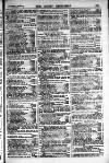 Sporting Gazette Saturday 03 July 1897 Page 13