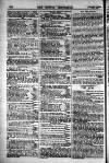 Sporting Gazette Saturday 03 July 1897 Page 14