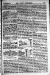 Sporting Gazette Saturday 03 July 1897 Page 15