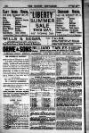 Sporting Gazette Saturday 03 July 1897 Page 16