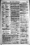 Sporting Gazette Saturday 03 July 1897 Page 19