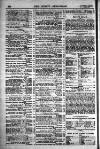 Sporting Gazette Saturday 03 July 1897 Page 20