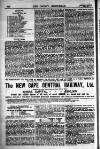 Sporting Gazette Saturday 03 July 1897 Page 22
