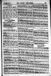 Sporting Gazette Saturday 03 July 1897 Page 23