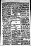 Sporting Gazette Saturday 03 July 1897 Page 25