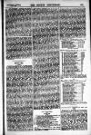 Sporting Gazette Saturday 03 July 1897 Page 27