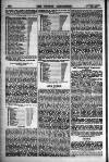 Sporting Gazette Saturday 03 July 1897 Page 28
