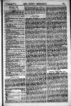 Sporting Gazette Saturday 03 July 1897 Page 29
