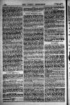 Sporting Gazette Saturday 03 July 1897 Page 30