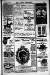 Sporting Gazette Saturday 03 July 1897 Page 31