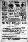Sporting Gazette Saturday 03 July 1897 Page 33