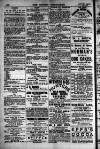 Sporting Gazette Saturday 03 July 1897 Page 34