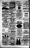 Sporting Gazette Saturday 17 July 1897 Page 2