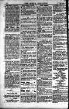 Sporting Gazette Saturday 17 July 1897 Page 4