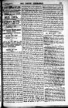 Sporting Gazette Saturday 17 July 1897 Page 5