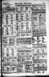 Sporting Gazette Saturday 17 July 1897 Page 9
