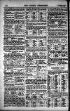 Sporting Gazette Saturday 17 July 1897 Page 10