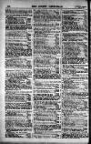 Sporting Gazette Saturday 17 July 1897 Page 12
