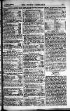 Sporting Gazette Saturday 17 July 1897 Page 13