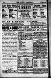 Sporting Gazette Saturday 17 July 1897 Page 16