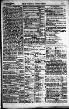 Sporting Gazette Saturday 17 July 1897 Page 19