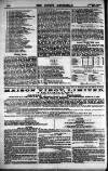 Sporting Gazette Saturday 17 July 1897 Page 22