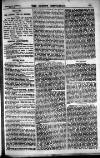 Sporting Gazette Saturday 17 July 1897 Page 23